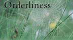 Cedar Mill News Orderliness