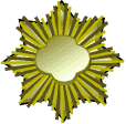 Gold Award
