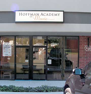 Hoffman ext