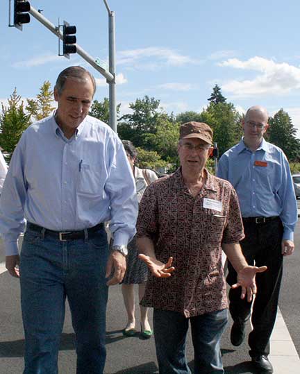 Merkley
