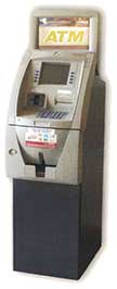 atm