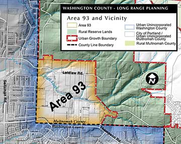Area 93