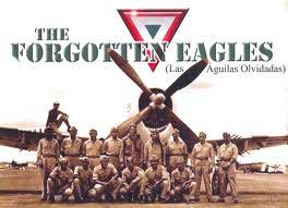 eagles