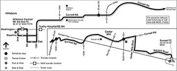 line 48