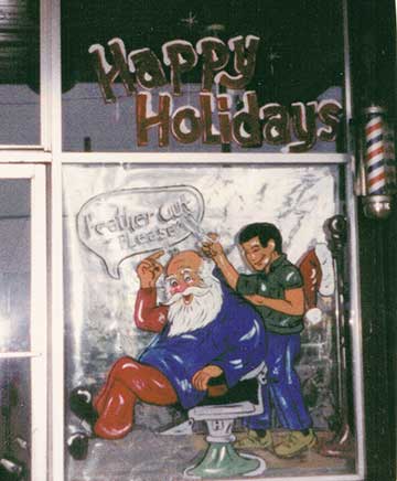 xmas83