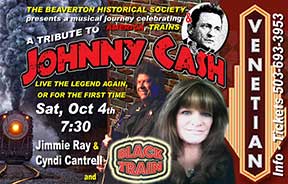 johnnycash
