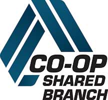 co-op