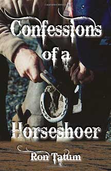 farrier