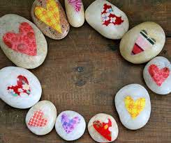 loverock