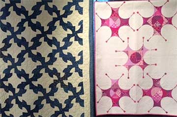quilts