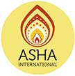 Asha