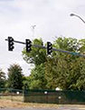 Lehman park property