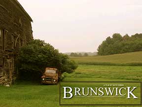 Brunswick film