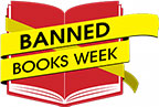 Banned Book Week
