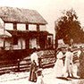 Cedar Mill Heritage Celebration coming in November 