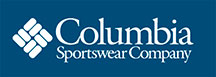 columbia sportswear