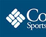 Columbia expands