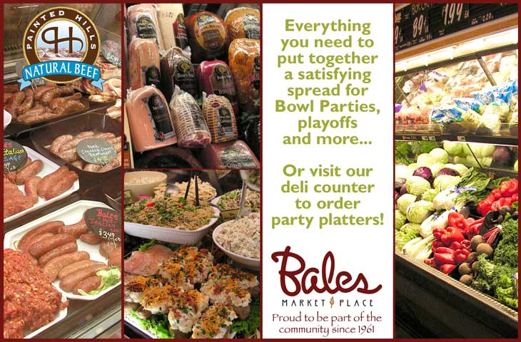 Bales Marketplace3