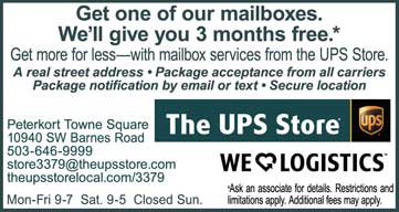 UPS