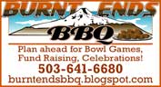 burnt ends