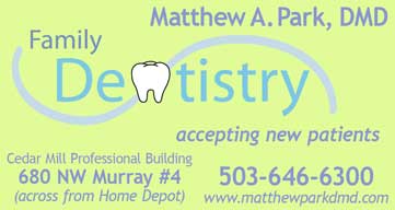 Park Dental