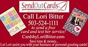 sendoutcards