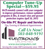 EU computers