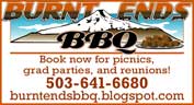 burnt ends