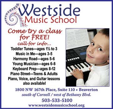 westisde