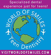 World of Smiles