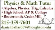 ballard ad