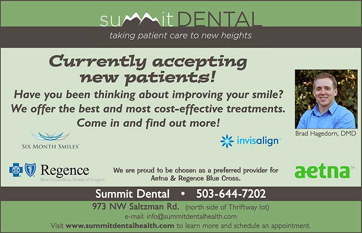 Summit Dental