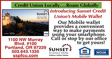 sunset CU