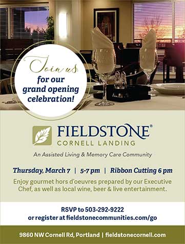 Fieldstone