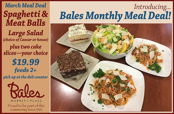 Bales Marketplace3