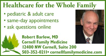 Cornell Family Medicine