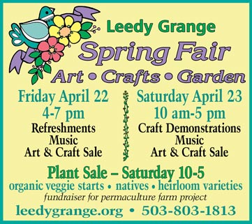 springFair