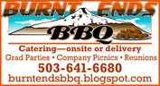 burnt ends