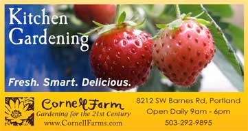 CornellFarm