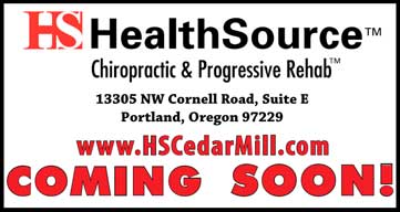 Health Source