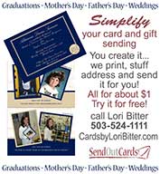 cards
