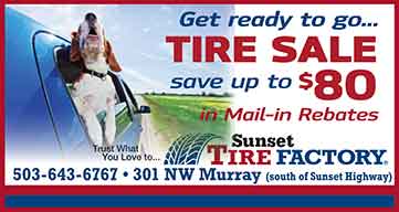 tirefactory