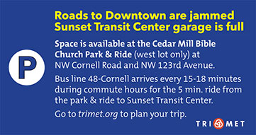 Trimet