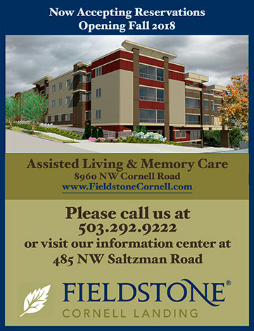Fieldstone