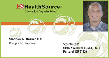 Health Source