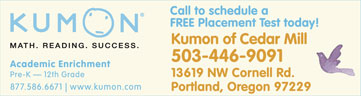 Kumon