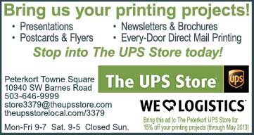UPS