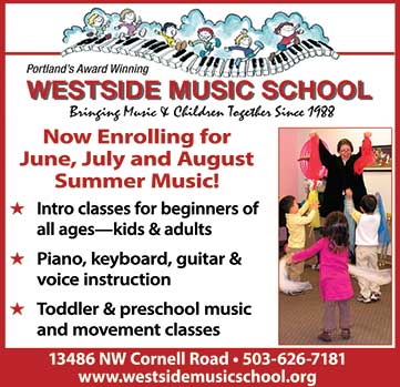 westsid