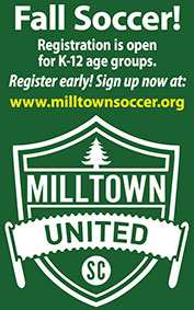 milltown