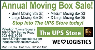 UPS